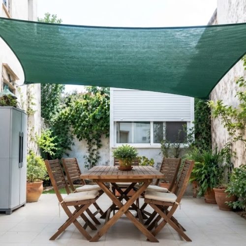 Vani Outdoor Tapicería Exteriores (3)