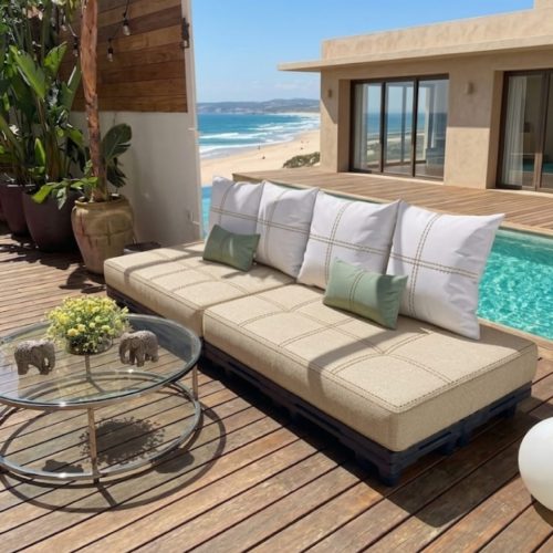 sofa-piscina