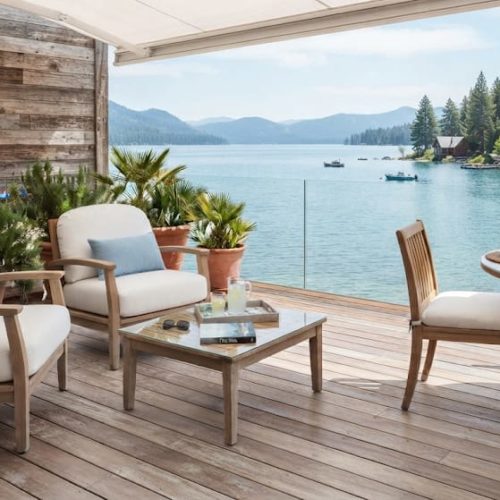 terraza-lago