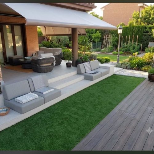 terraza-toldo